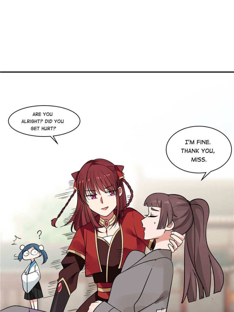 Page 24 of Chapter 15