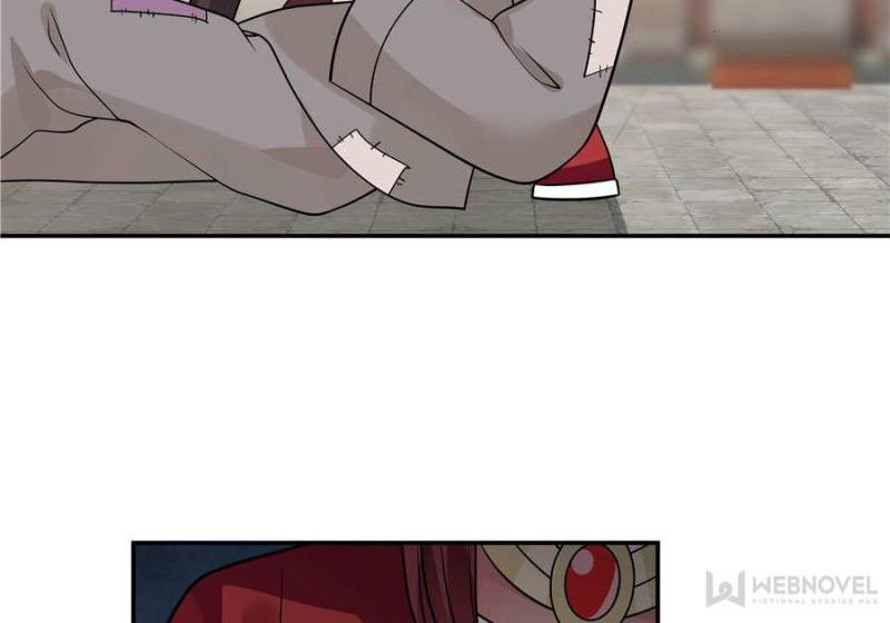 Page 25 of Chapter 15