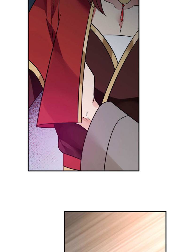 Page 26 of Chapter 15
