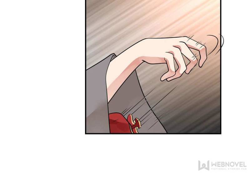 Page 27 of Chapter 15