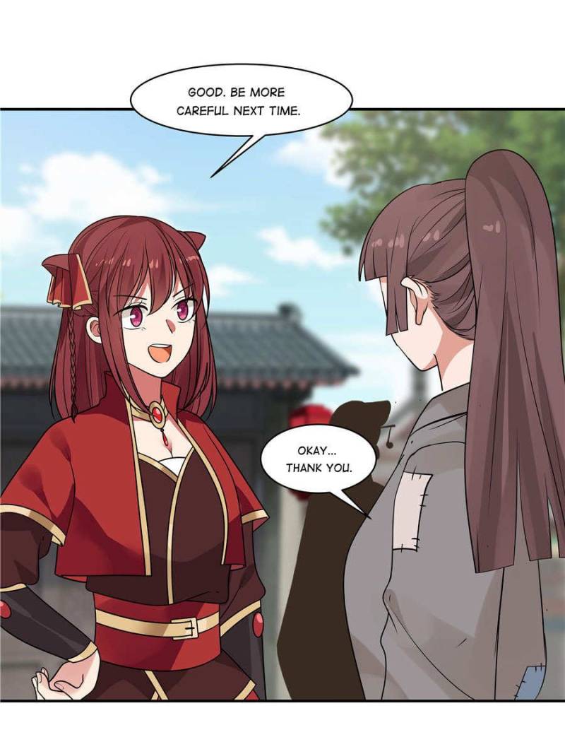 Page 28 of Chapter 15
