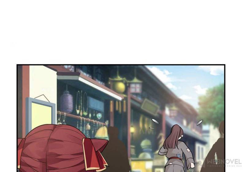 Page 29 of Chapter 15