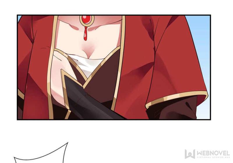 Page 33 of Chapter 15