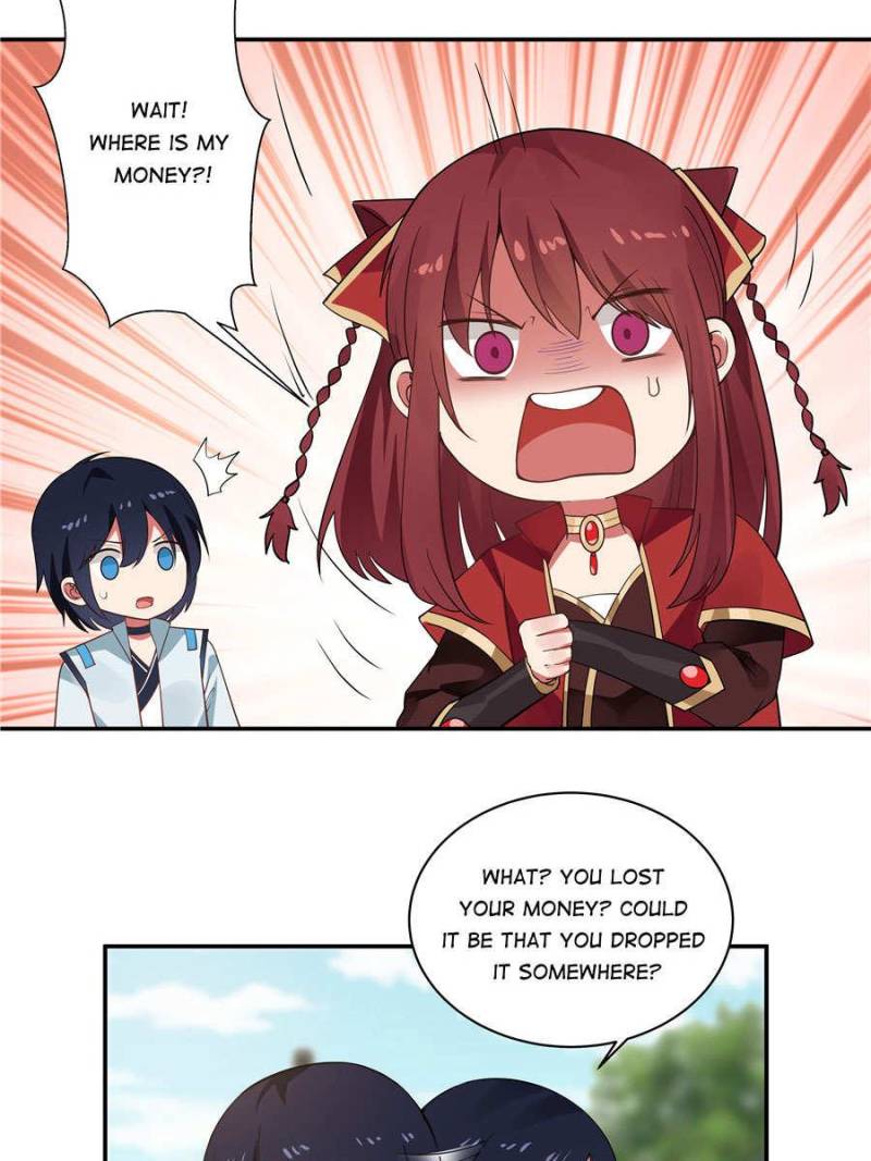Page 34 of Chapter 15