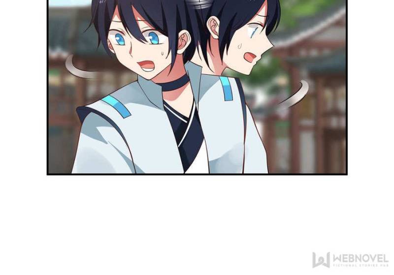 Page 35 of Chapter 15