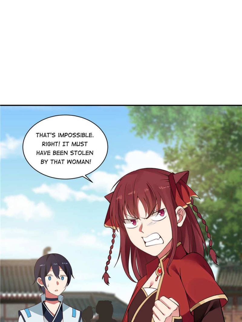 Page 36 of Chapter 15