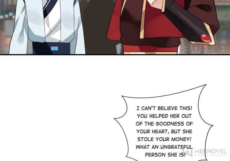 Page 37 of Chapter 15