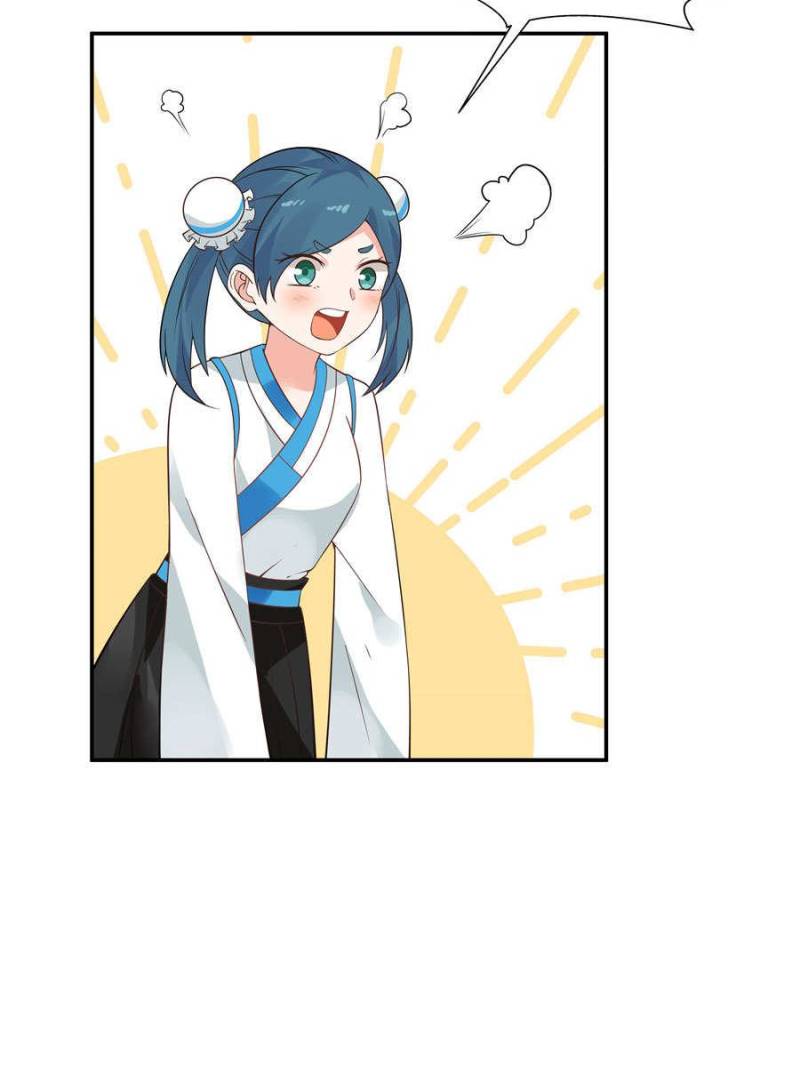 Page 38 of Chapter 15