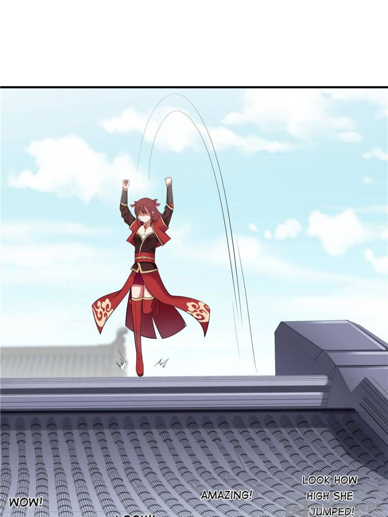Page 3 of Chapter 16