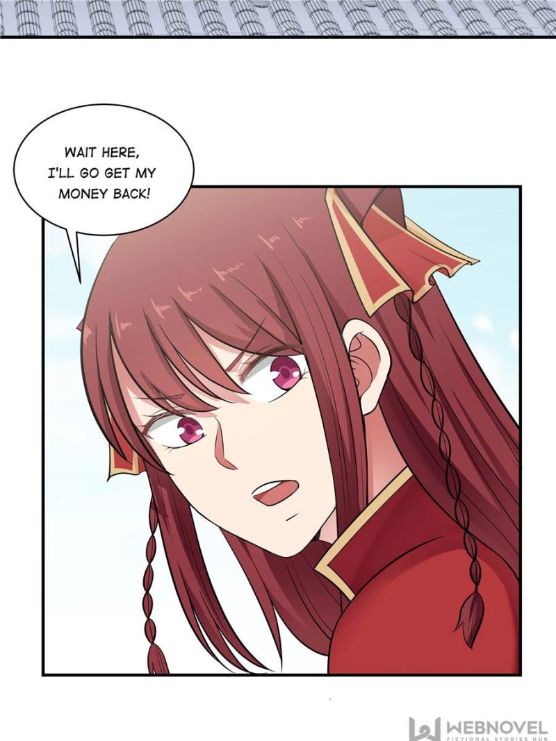 Page 5 of Chapter 16