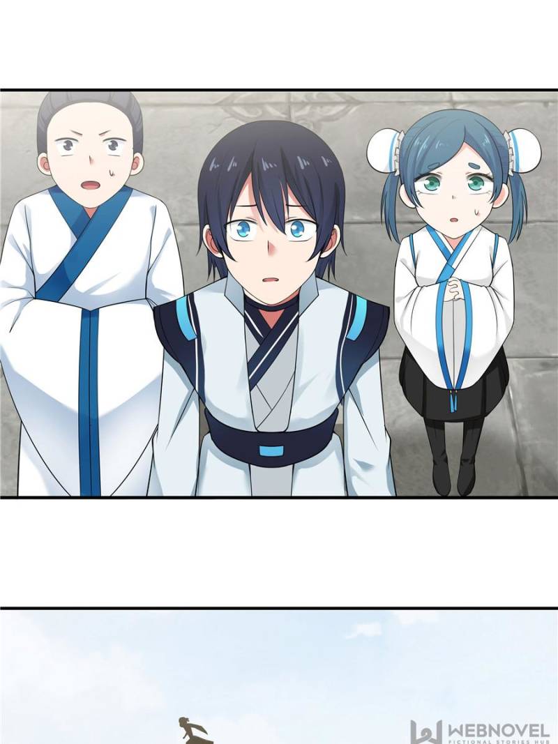 Page 7 of Chapter 16