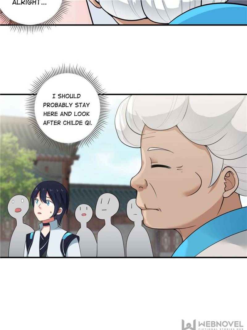 Page 11 of Chapter 16