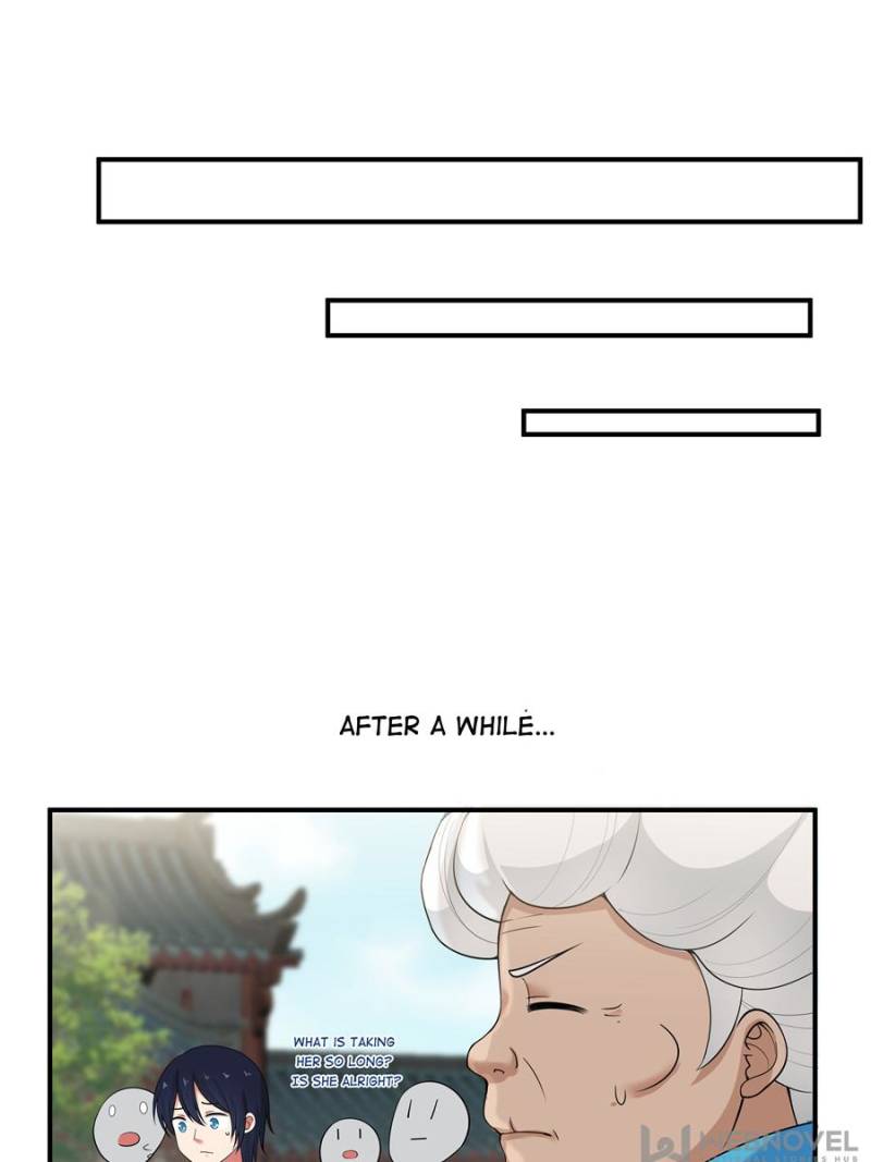 Page 13 of Chapter 16