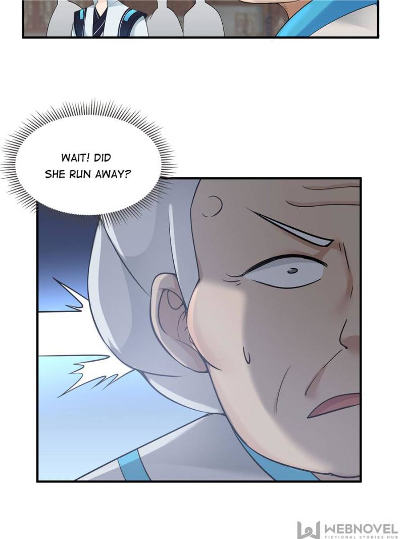 Page 15 of Chapter 16