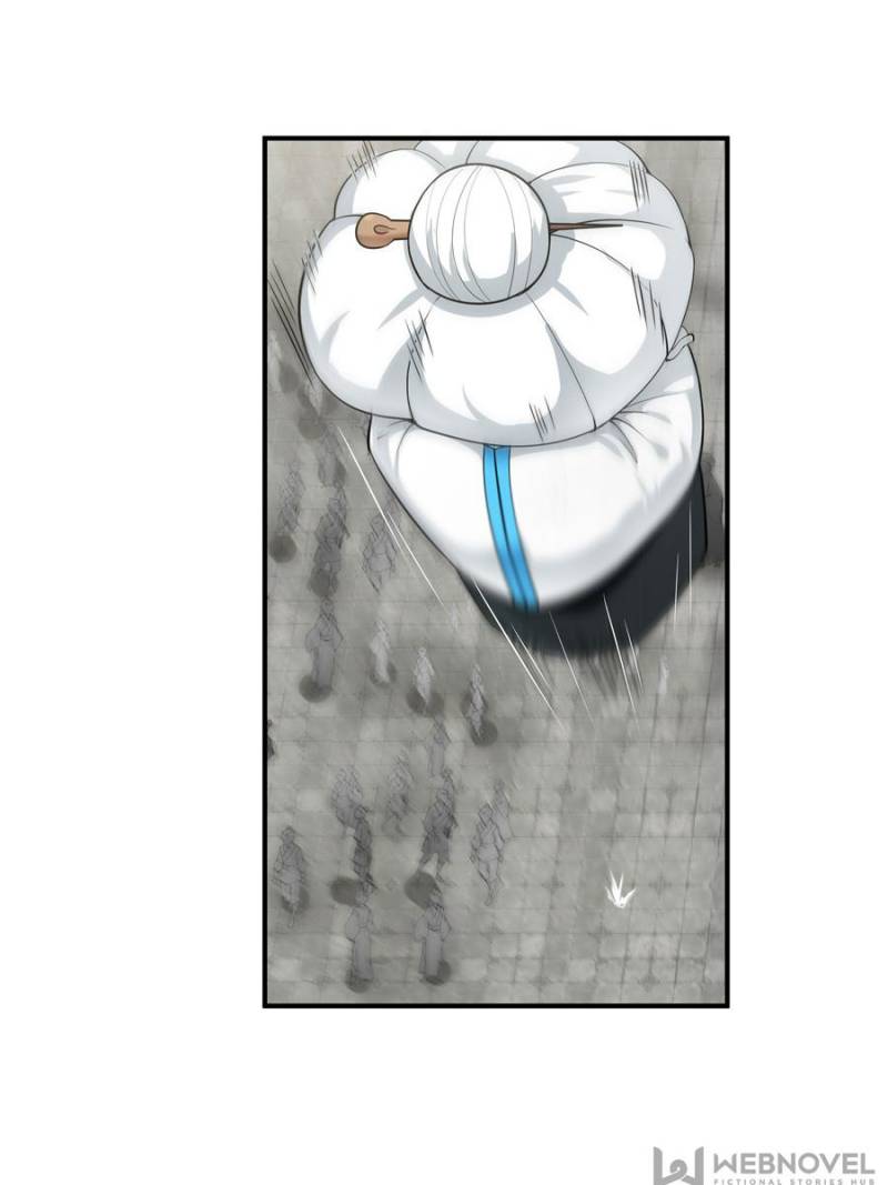 Page 17 of Chapter 16