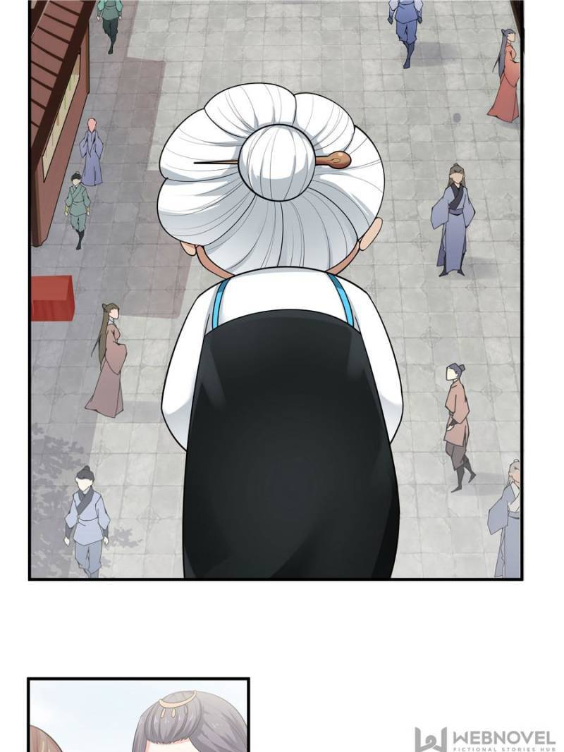 Page 21 of Chapter 16