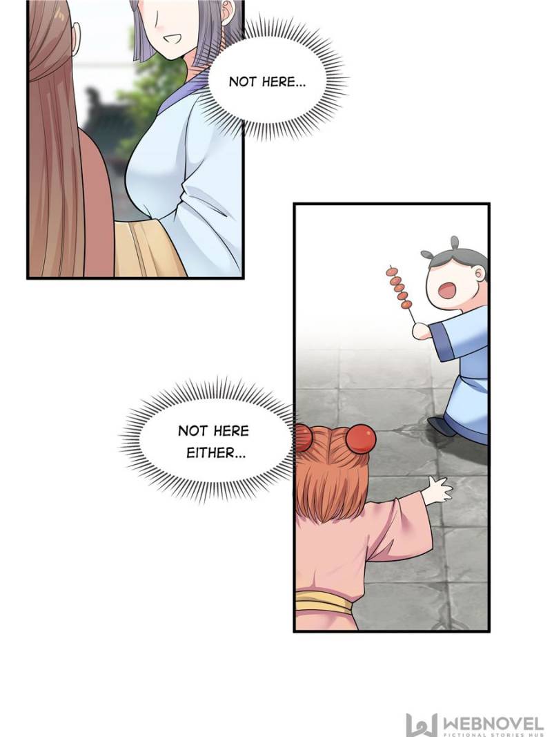 Page 23 of Chapter 16