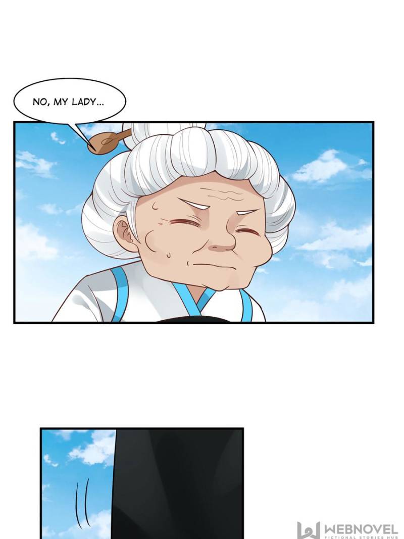 Page 25 of Chapter 16