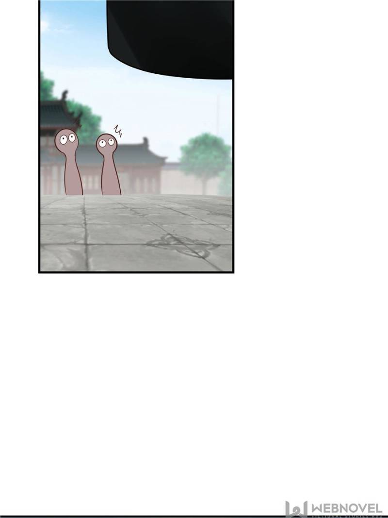 Page 27 of Chapter 16