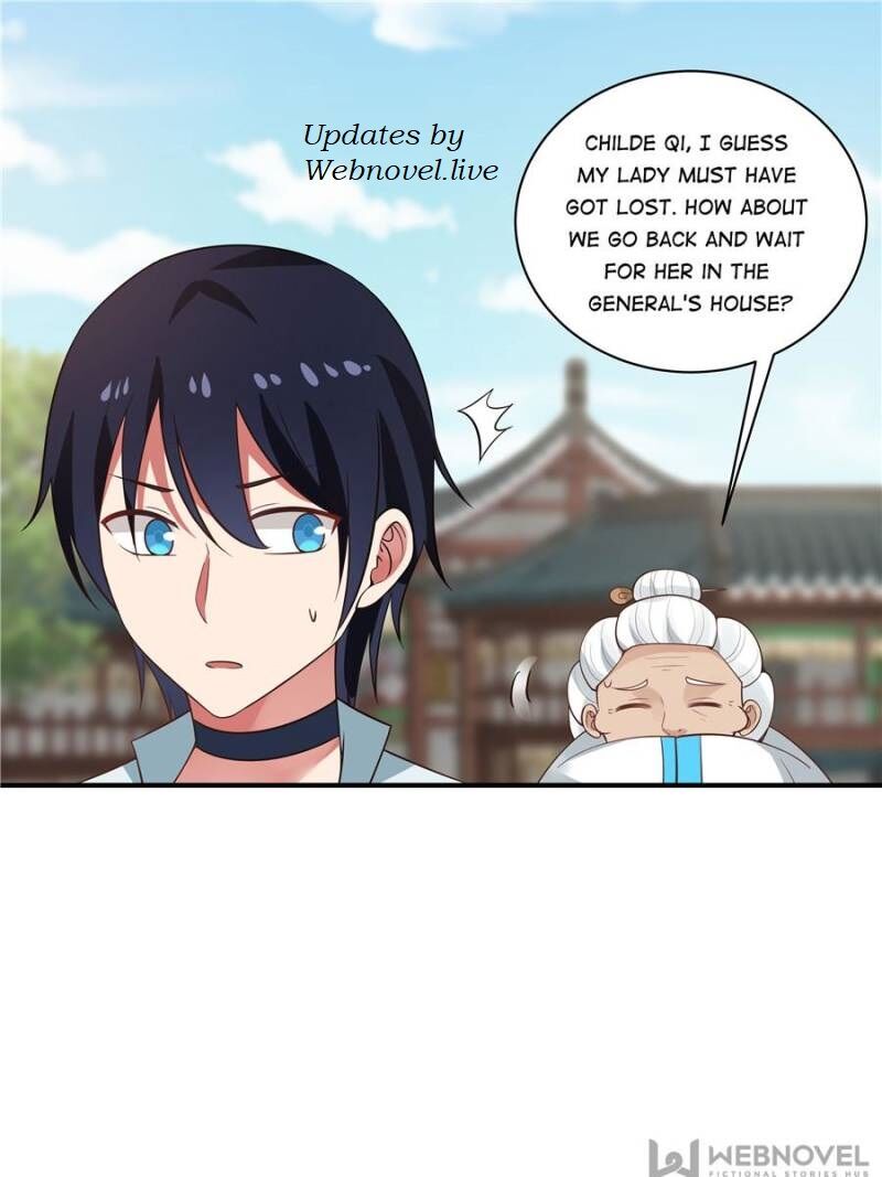 Page 29 of Chapter 16