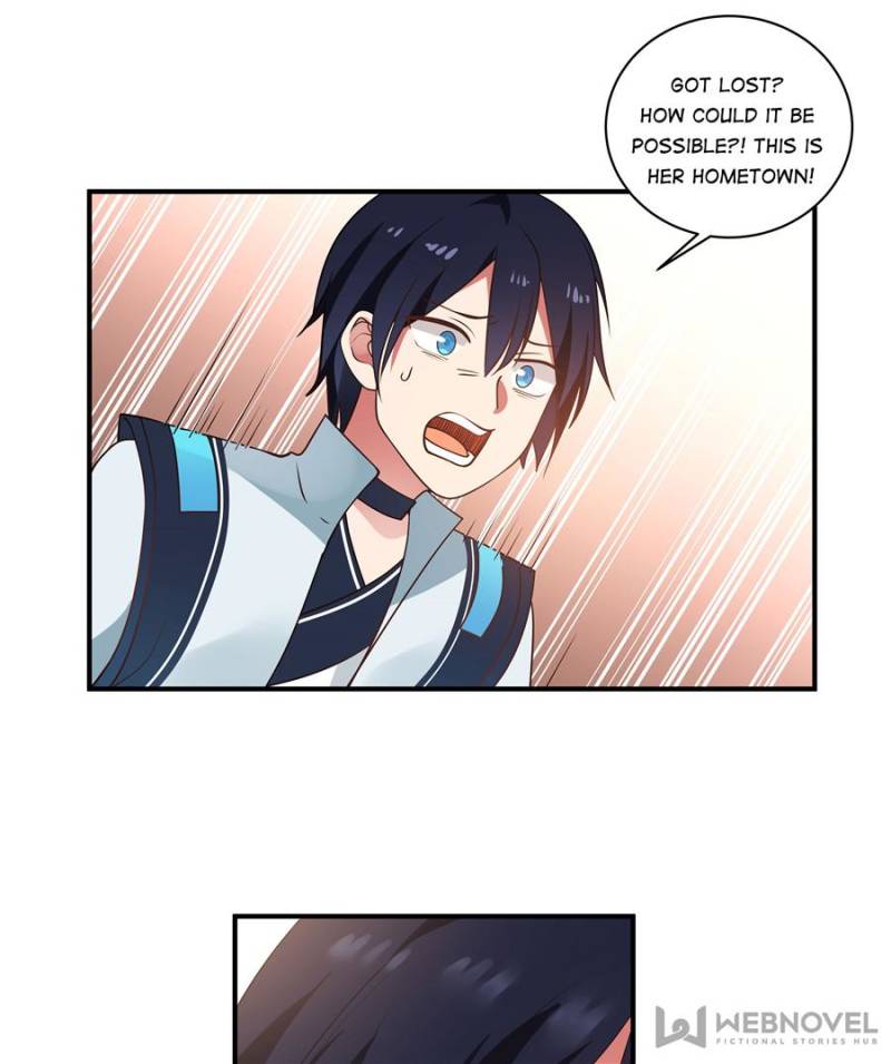 Page 31 of Chapter 16