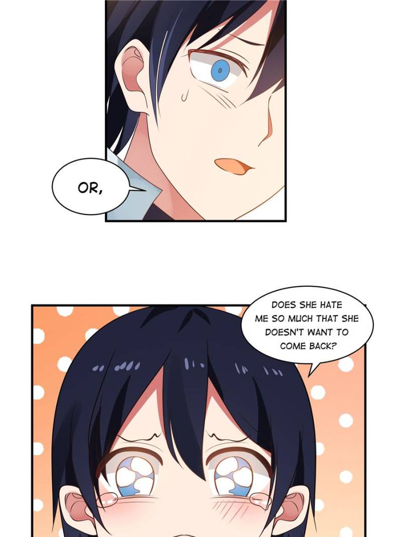 Page 32 of Chapter 16