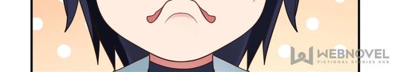 Page 33 of Chapter 16