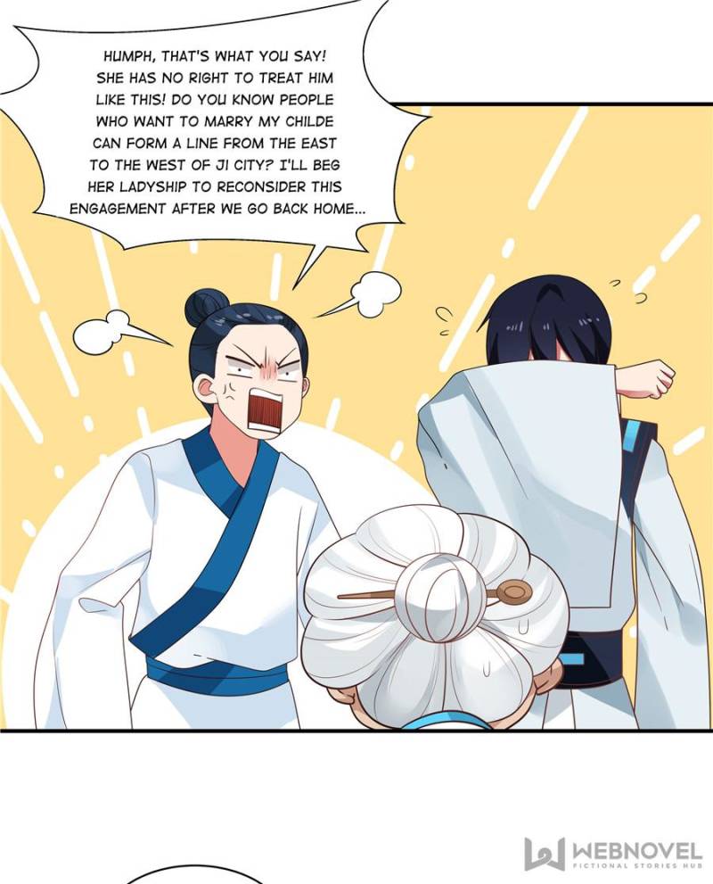 Page 36 of Chapter 16