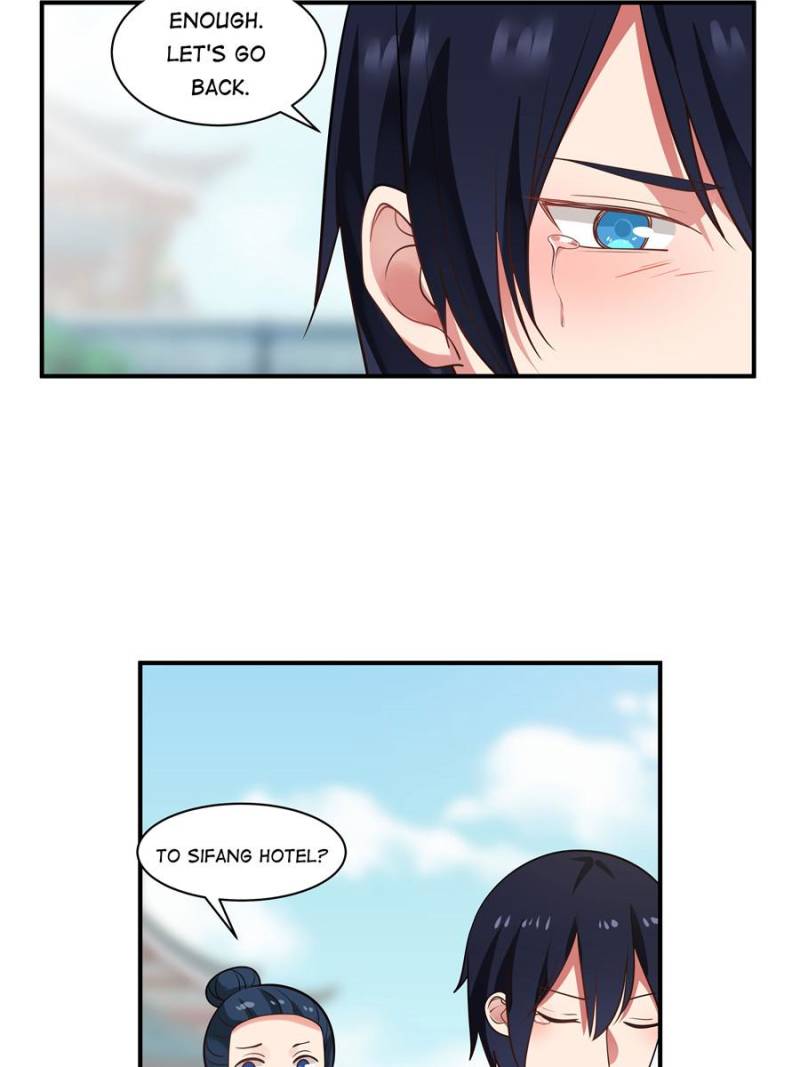 Page 37 of Chapter 16