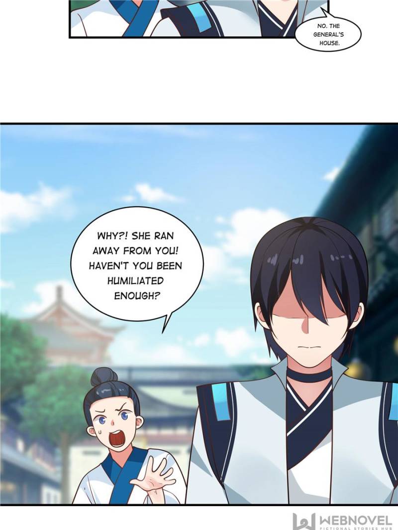 Page 39 of Chapter 16
