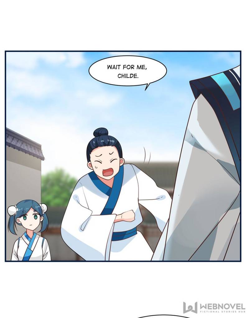 Page 41 of Chapter 16