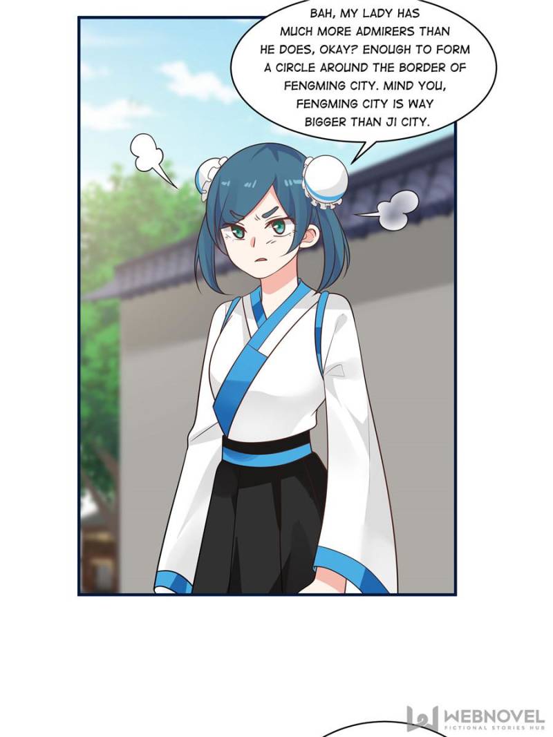 Page 42 of Chapter 16