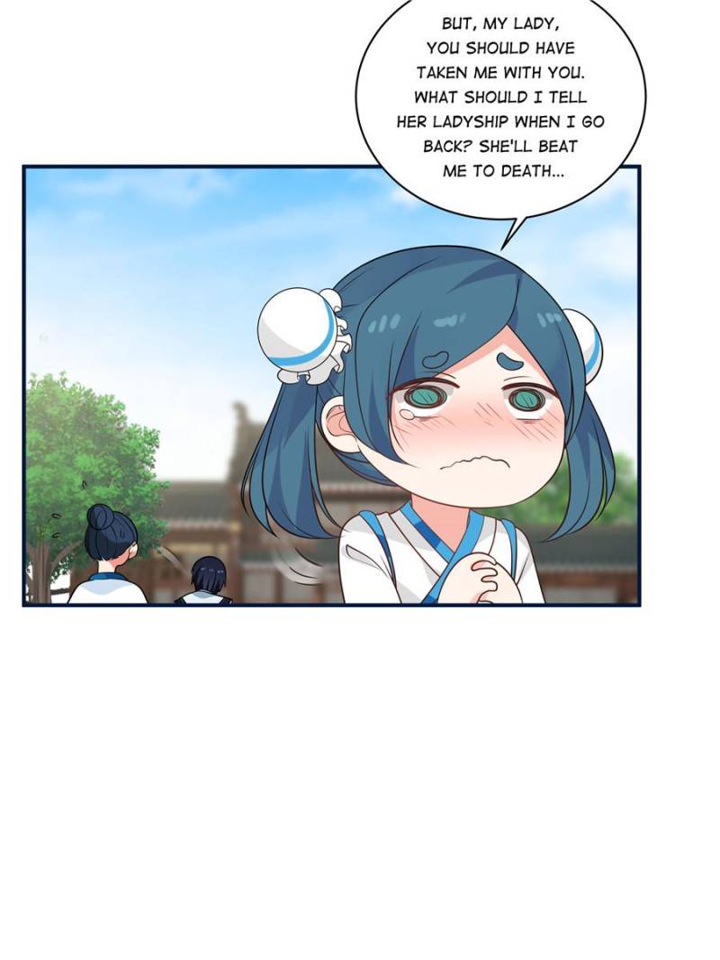 Page 44 of Chapter 16