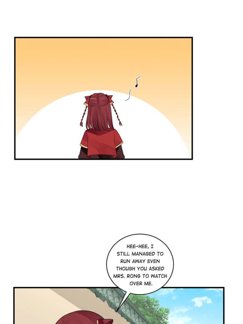 Page 46 of Chapter 16