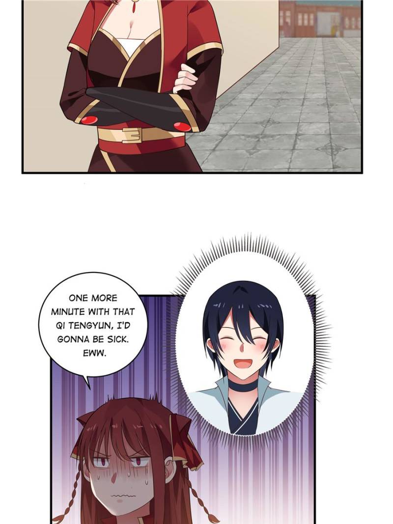 Page 48 of Chapter 16