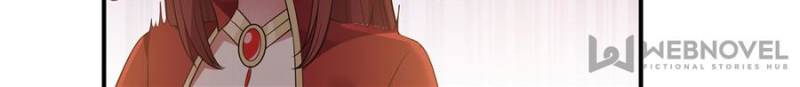 Page 49 of Chapter 16