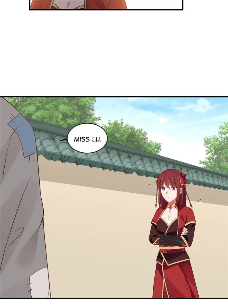 Page 50 of Chapter 16