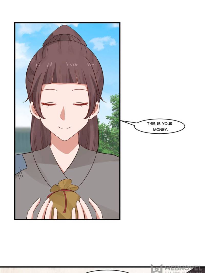 Page 52 of Chapter 16