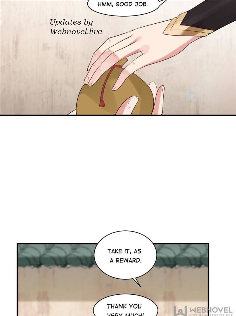 Page 54 of Chapter 16