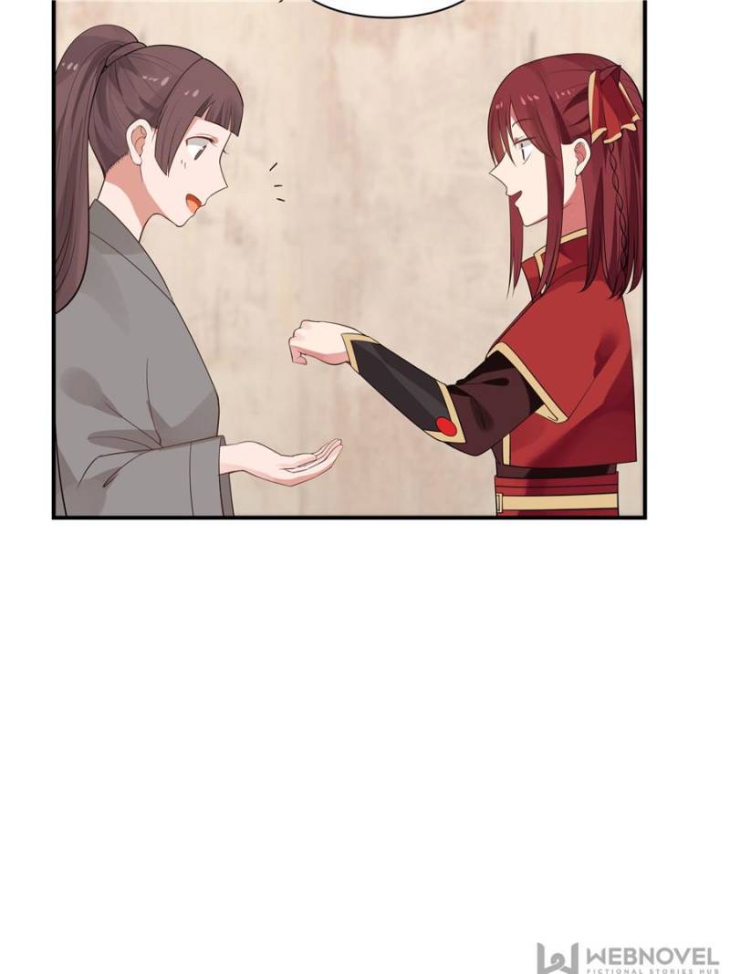 Page 56 of Chapter 16