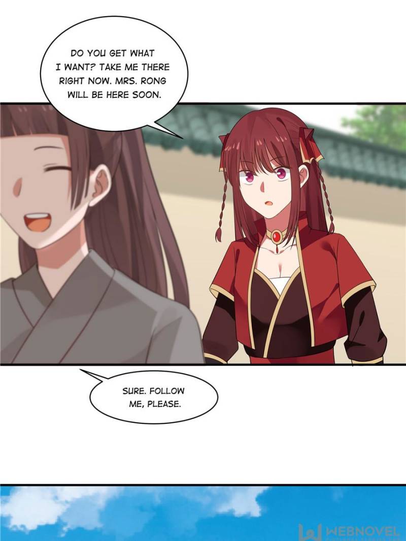 Page 58 of Chapter 16