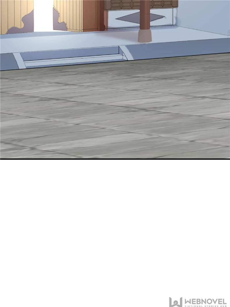 Page 62 of Chapter 16