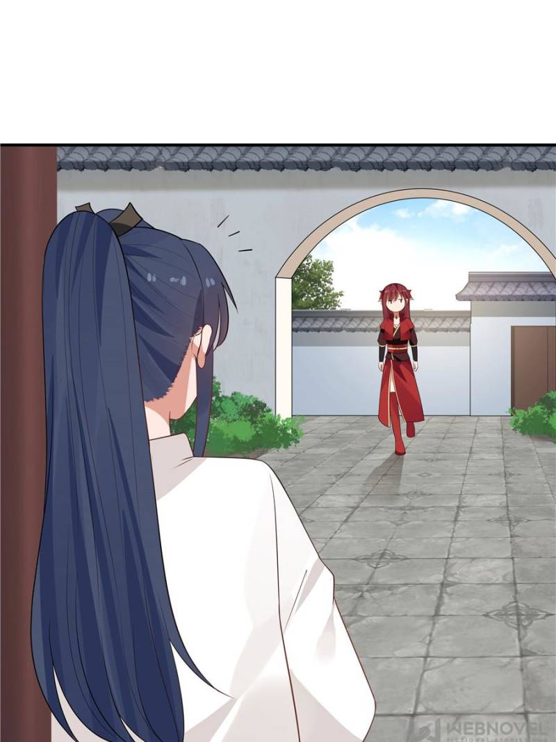 Page 64 of Chapter 16