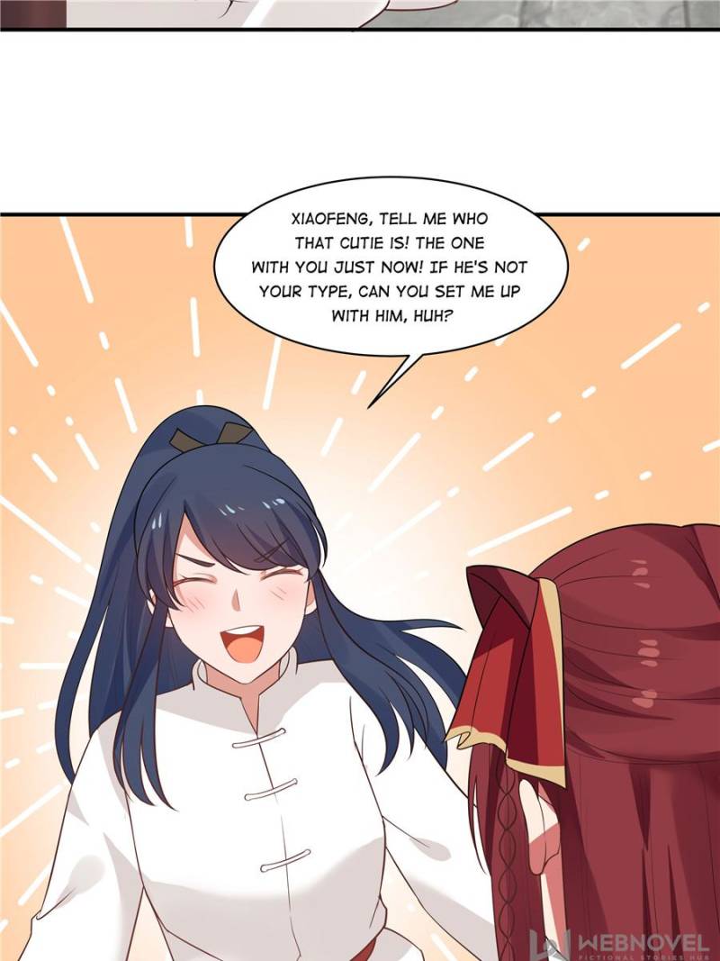 Page 66 of Chapter 16