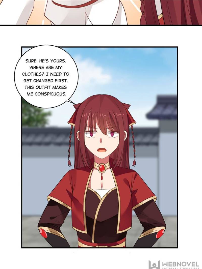 Page 68 of Chapter 16