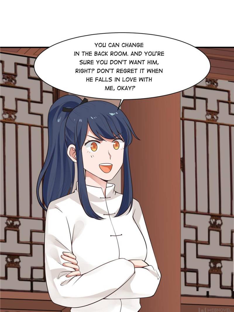 Page 1 of Chapter 17