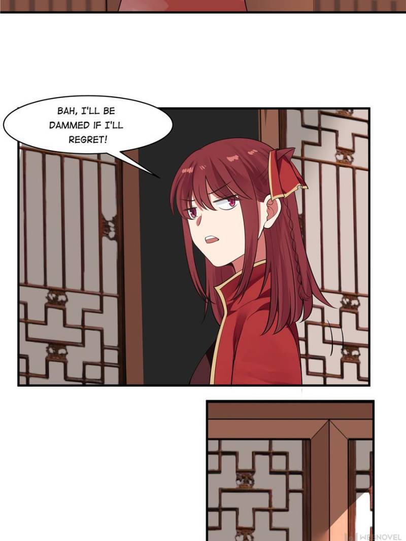 Page 3 of Chapter 17