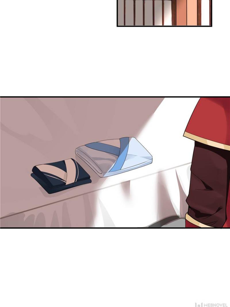 Page 5 of Chapter 17