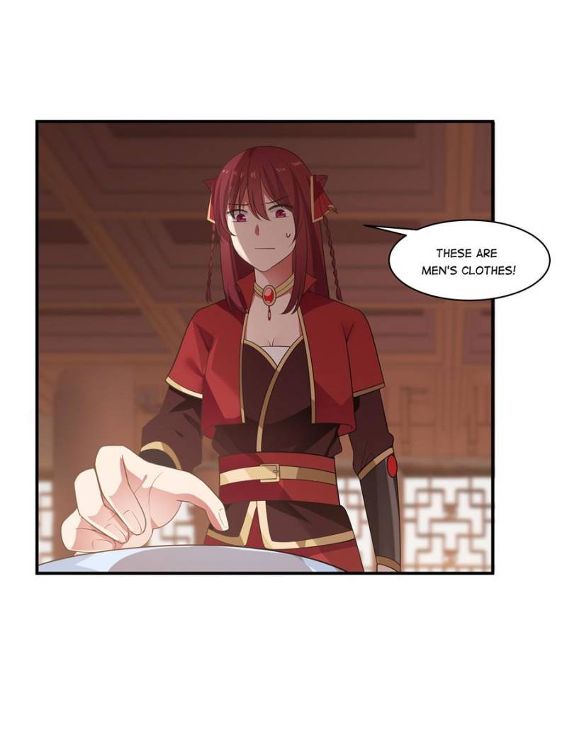 Page 7 of Chapter 17