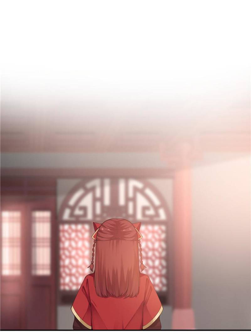 Page 9 of Chapter 17